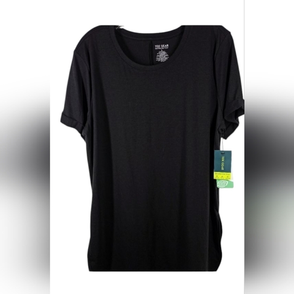 Tek Gear Tee shirt - Picture 1 of 2